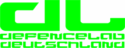 DLD Logo small