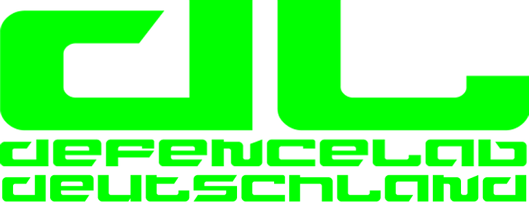 DLD-Logo