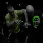 Andy Norman & The Temple of Chaos