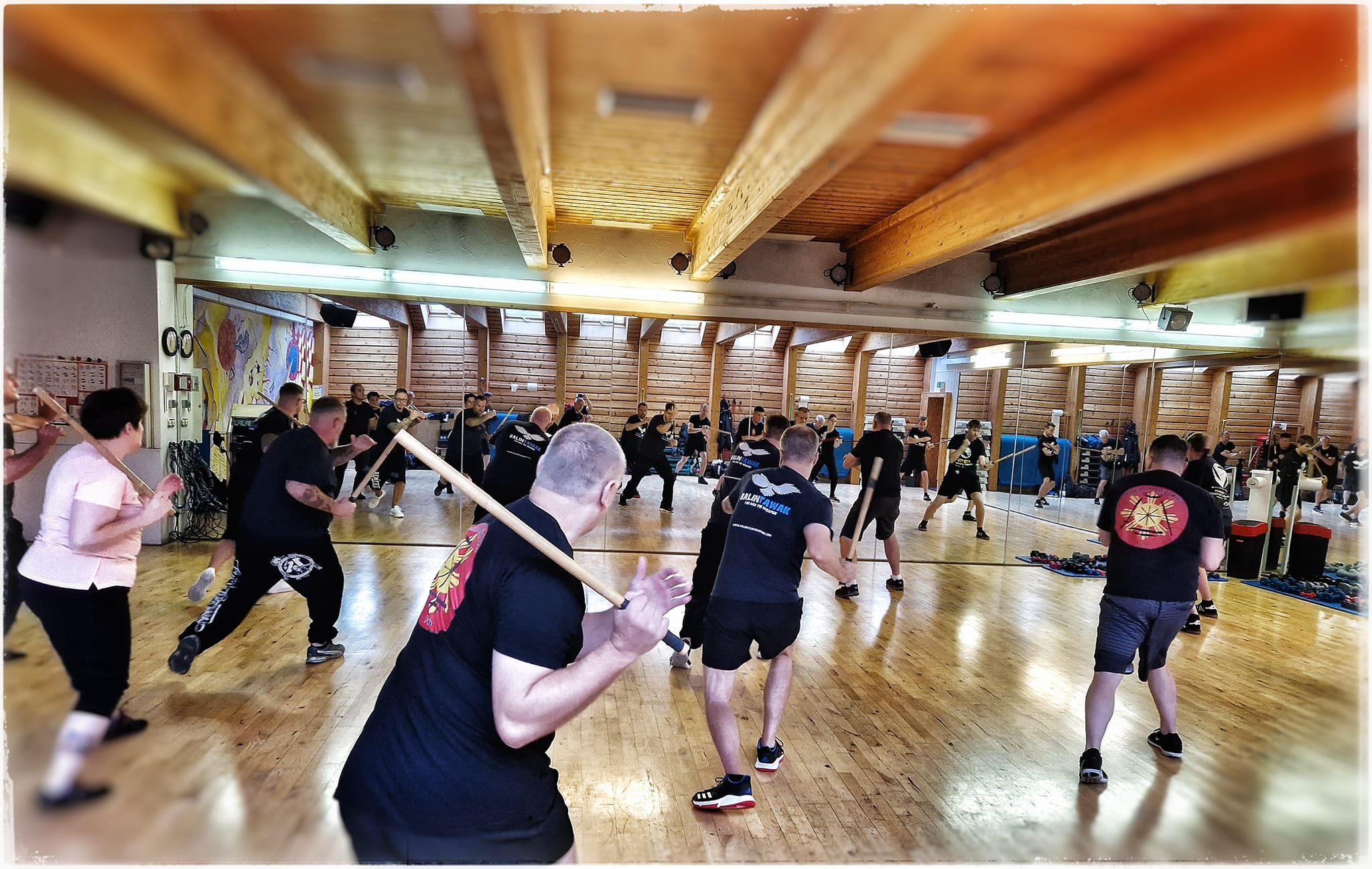 Balintawak-Eskrima-1.jpg