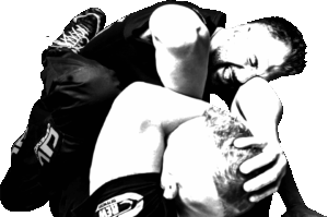 Defence Lab Deutschland Der Kern unseres Systems