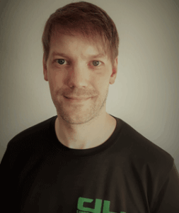 Defence Lab Deutschland