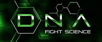 Defence Lab Deutschland DNA