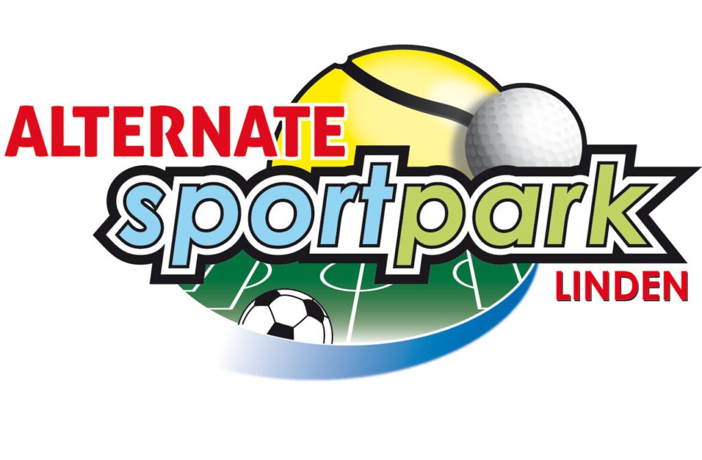 Defencelab Deutschland im Alternate Sportspark