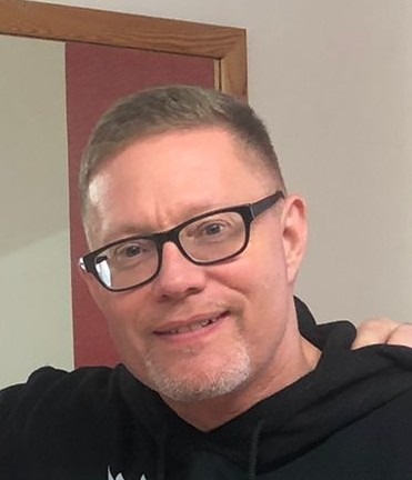 thorsten R